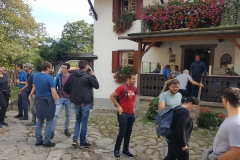 WhatsApp Image 2019-10-14 at 22.49.51