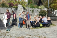 WhatsApp Image 2019-10-14 at 22.49.53