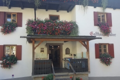 WhatsApp Image 2019-10-14 at 22.49.55 (1)