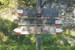 WhatsApp Image 2019-10-14 at 22.49.56