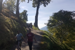 WhatsApp Image 2019-10-14 at 22.49.57 (1)