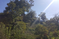 WhatsApp Image 2019-10-14 at 22.49.57