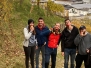 Törggelen - 13.11.