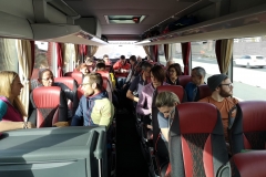 WhatsApp Image 2021-11-27 at 12.19.15 (1)