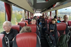 WhatsApp Image 2021-11-27 at 12.19.15 (2)