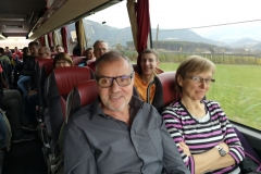 WhatsApp Image 2021-11-27 at 12.19.15 (3)