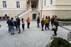 WhatsApp Image 2021-11-27 at 12.19.16 (1)