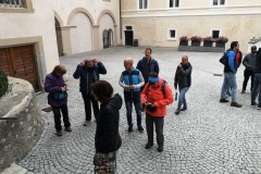 WhatsApp Image 2021-11-27 at 12.19.16 (2)