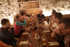 WhatsApp Image 2021-11-27 at 12.19.16 (3)