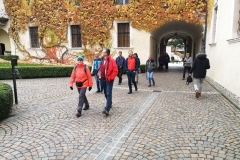 WhatsApp Image 2021-11-27 at 12.19.16