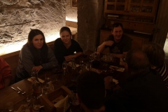 WhatsApp Image 2021-11-27 at 12.19.17 (1)