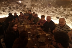 WhatsApp Image 2021-11-27 at 12.19.17 (2)