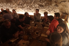 WhatsApp Image 2021-11-27 at 12.19.17