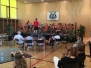 Vatertagskonzert 09.06.2018