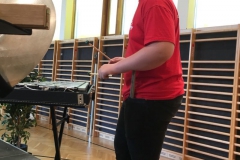 Vatertagskonzert2018_1-e1541433602699