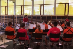 Vatertagskonzert2018_10