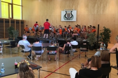 Vatertagskonzert2018_11