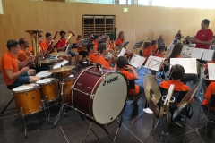 Vatertagskonzert2018_12