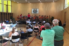 Vatertagskonzert2018_13