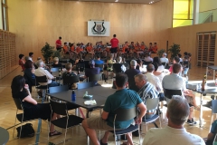 Vatertagskonzert2018_14