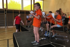 Vatertagskonzert2018_2