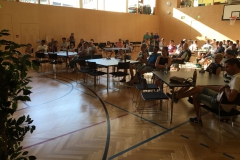 Vatertagskonzert2018_3