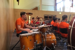 Vatertagskonzert2018_4