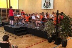 Vatertagskonzert2018_5