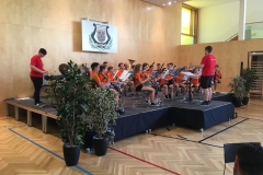 Vatertagskonzert2018_6