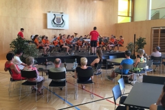 Vatertagskonzert2018_7