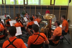 Vatertagskonzert2018_8