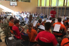 Vatertagskonzert2018_9