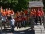 Vatertagskonzert 11.06.2017