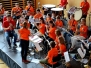 Vatertagskonzert 12.06.2016