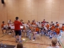 Vatertagskonzert 15.06.2019