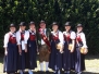 Vernich 30.06. - 03.07.2018
