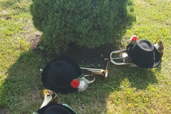 20180630_174524