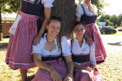IMG-20180703-WA0052