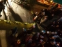 Weihnachtsmarkt 04.12.2016
