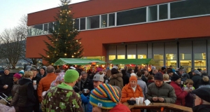 screenshot_20161206-091542