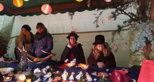 screenshot_20161206-091549