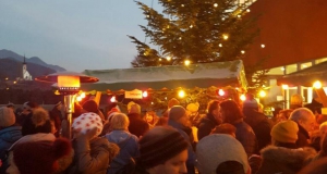 screenshot_20161206-091600