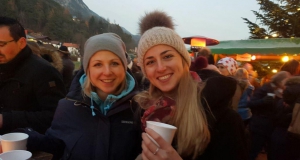 screenshot_20161206-091607