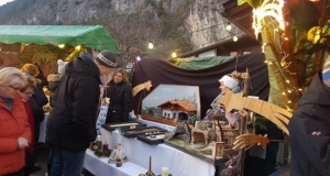 screenshot_20161206-091618