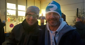 screenshot_20161206-091625