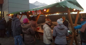 screenshot_20161206-091632