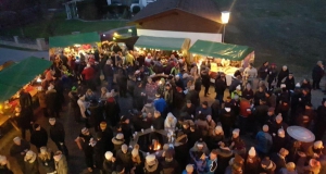 screenshot_20161206-091644