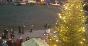 screenshot_20161206-091653