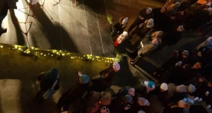 screenshot_20161206-091718