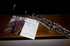 Weihnachtssingen Chor (3)